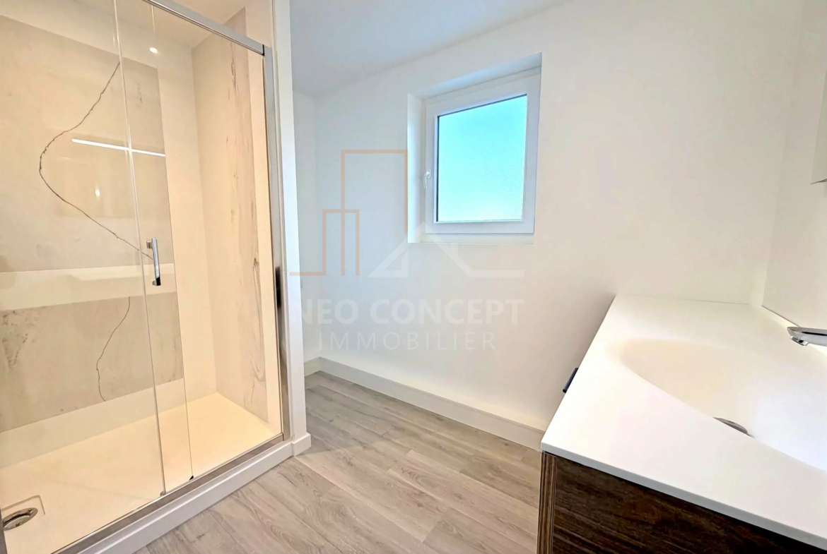 fbeadd15ca7be4b79cb20c7e32c51f7d_3ec81bab6b_3240-original