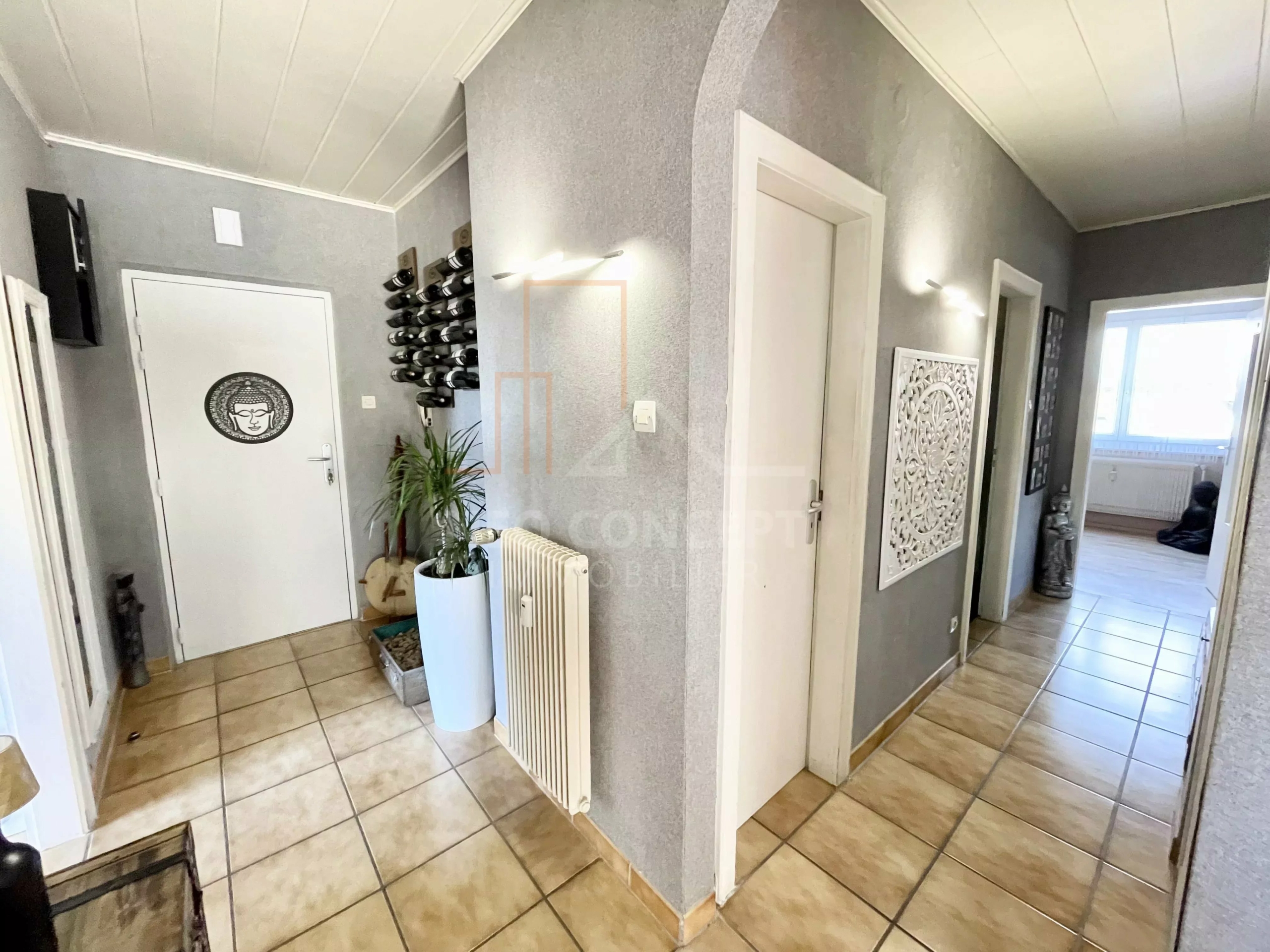 fbfa0a9f9286ba2e6d87c387690fdb09_d37510089f_4032-original