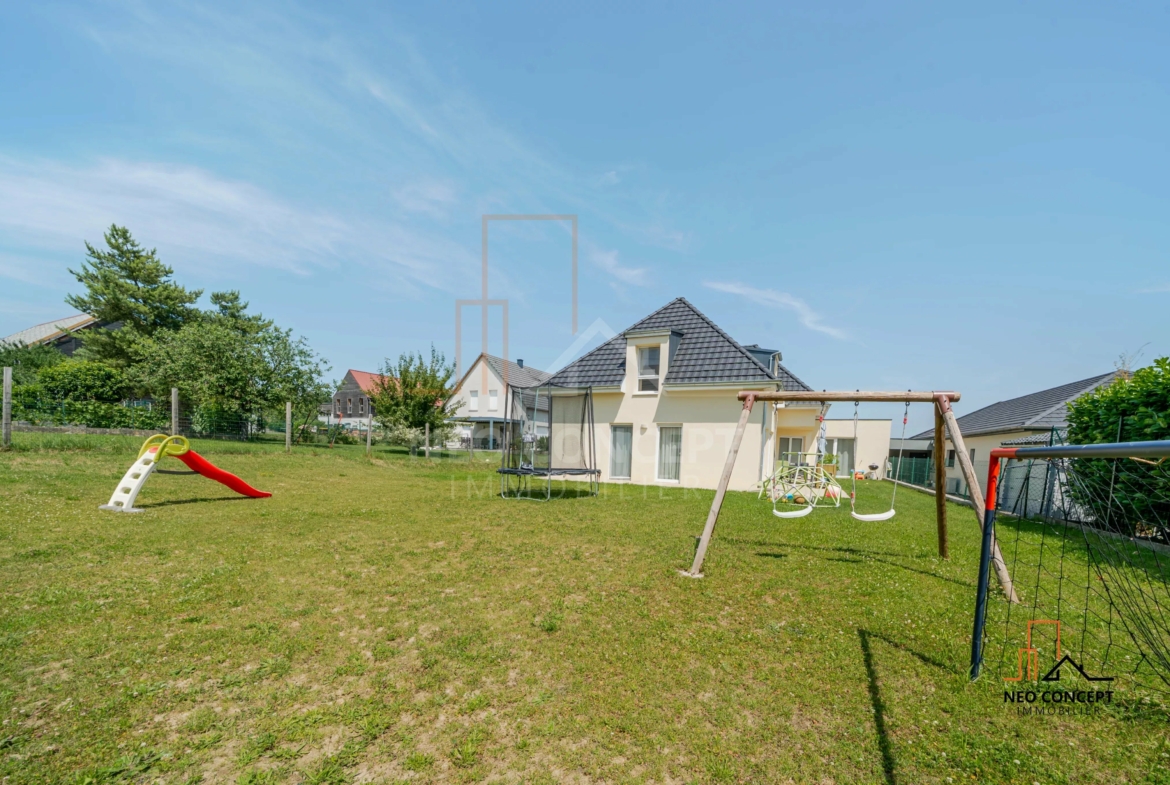 fc30ec2011614ba86ab531f92157521a_6506e06363_4096-original