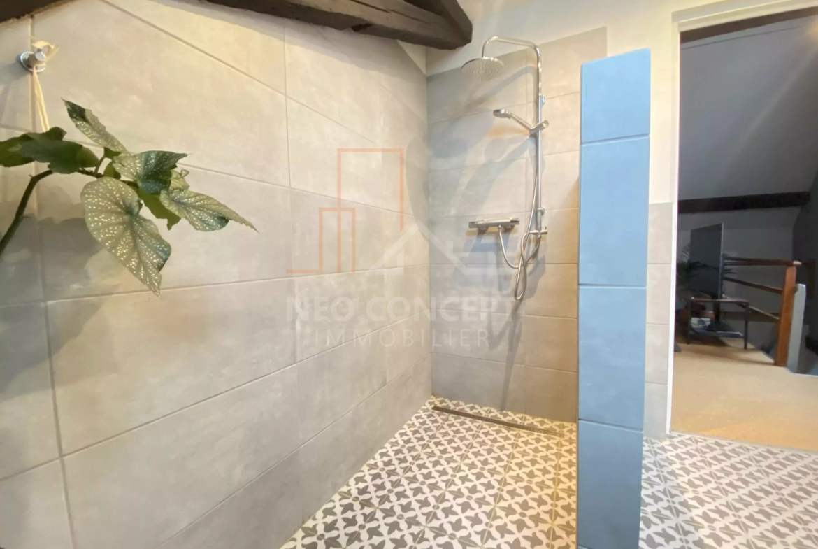 fc3de5b21d8ae4172f33abcab202b705_1da9da2276_4032-original