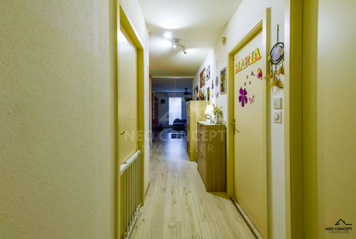 fd14f49c8b77ccac41f47fd33075b693_5b2b1ac567_4096-original