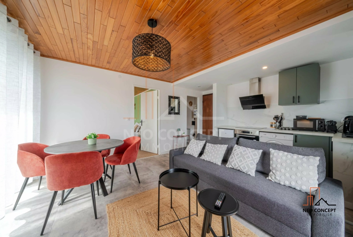 fd6b91c6fdf8b35d806e52d0419af75f_05528fac17_4096-original