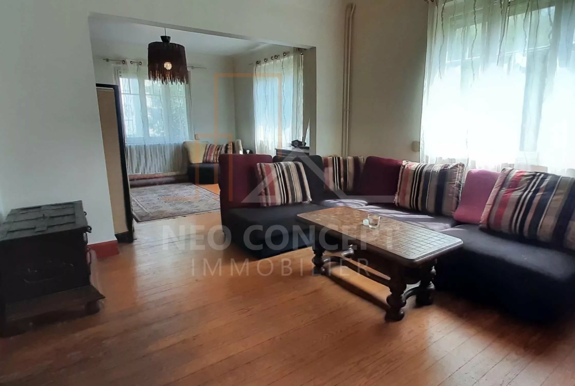 fd8fff1c08c966fc52eb6638ad430c70_0f22c32c9b_3264-original