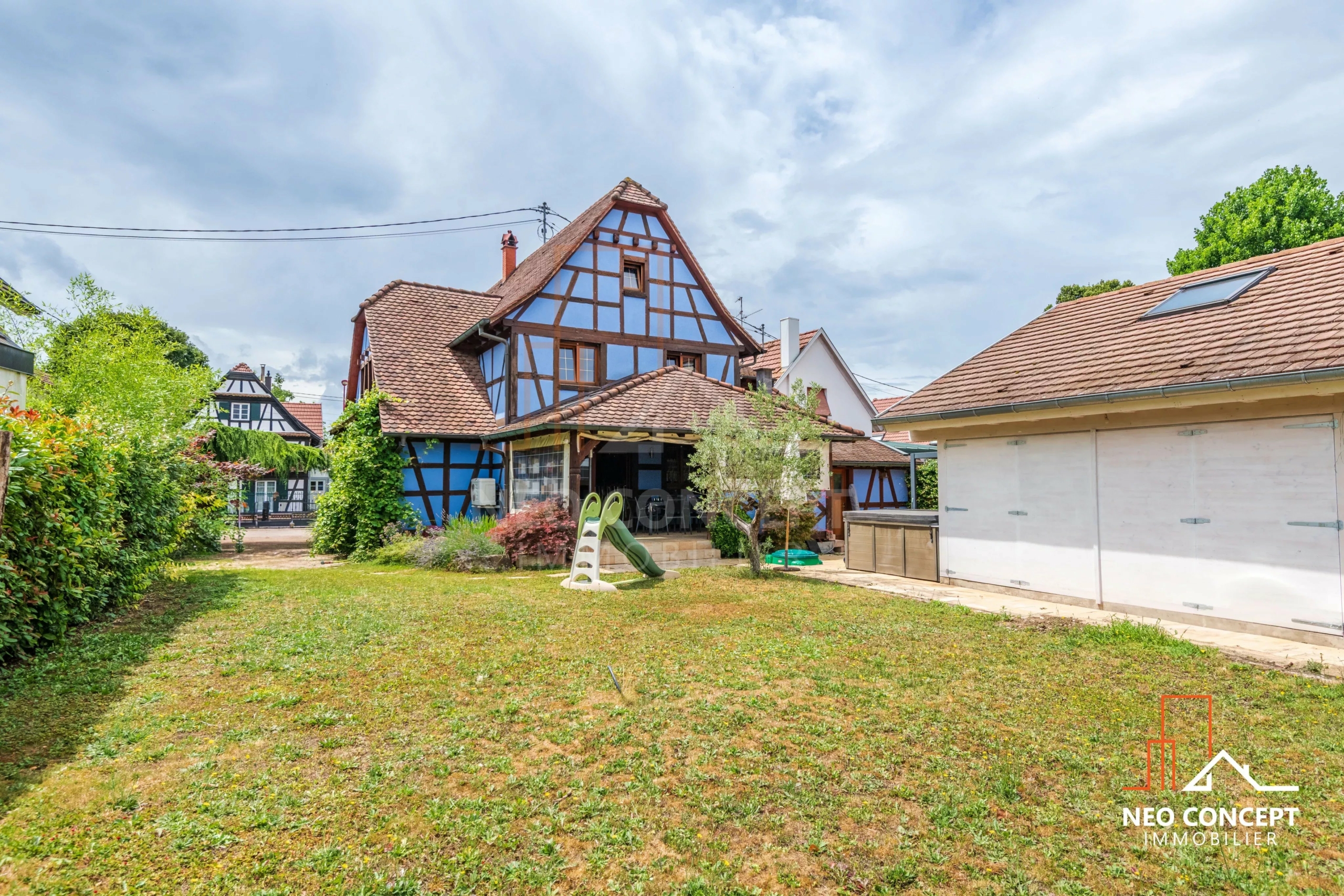 fdb882d554d0286402ea7ff522b78e4c_b9bd7ad204_4096-original