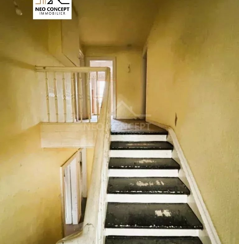 fdd1f377292869147b85f94e81b2c8ce_2d17ad0948_1024-original