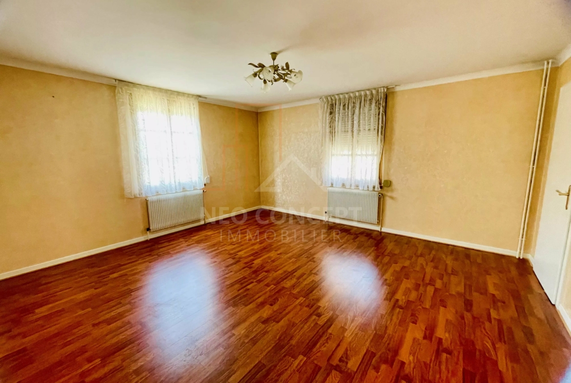 fe5295587c266dc0e82ae1461a4e3deb_0a0f28c9da_4032-original