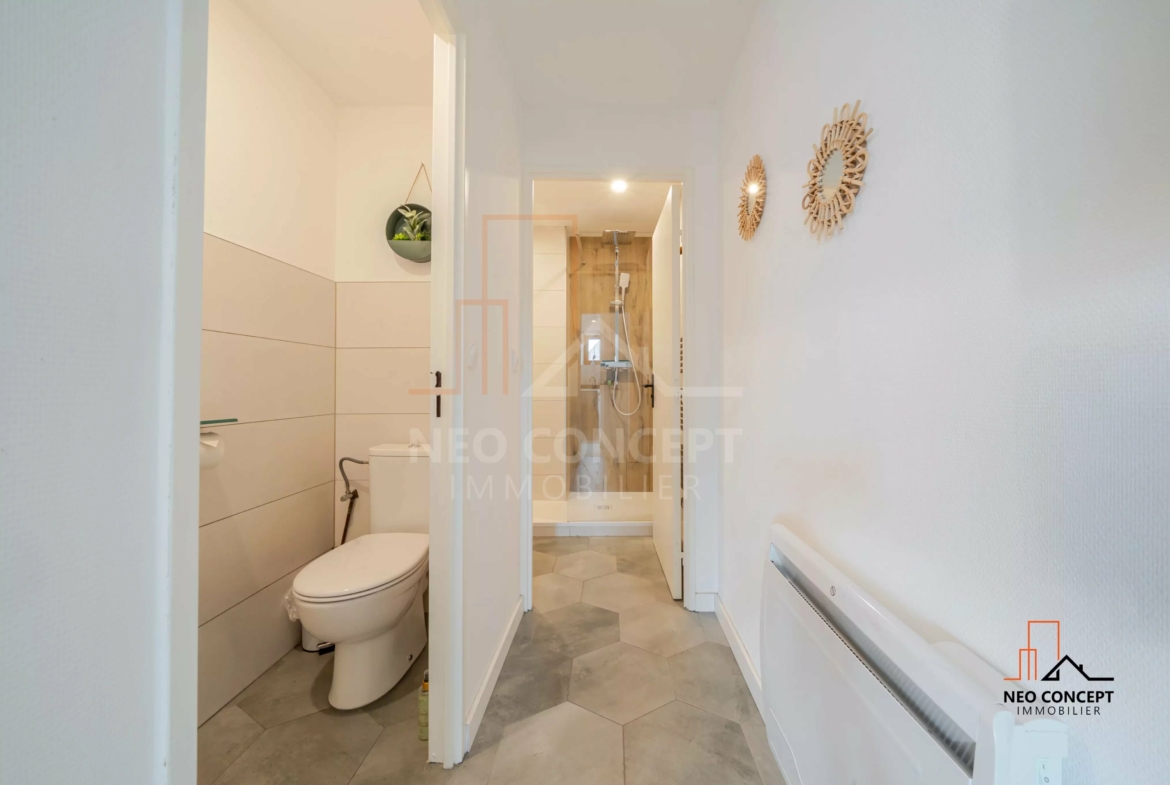 fe8a93b47ef81e5c33a6b7cc31c6878b_2106ef2285_4096-original