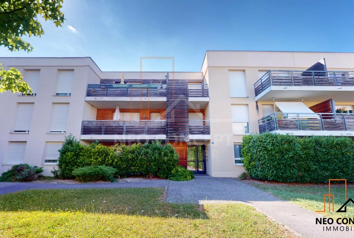 fed40b8f2c7b13dce9ed451993859d98_480e474815_4096-original