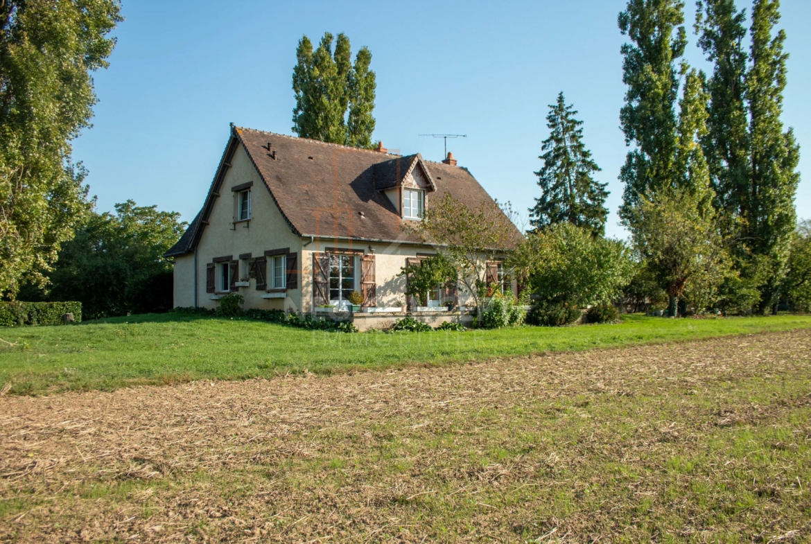 feeaba401a22fe1a88453992202334a0_0b217daafb_4096-original