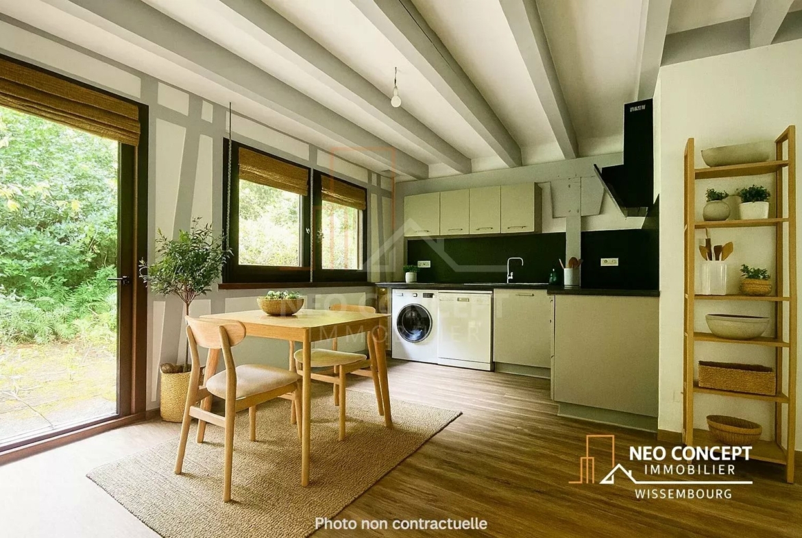 ff0843df7f4acbbe74eb389af88a3e68_10c31b2cb2_1536-original