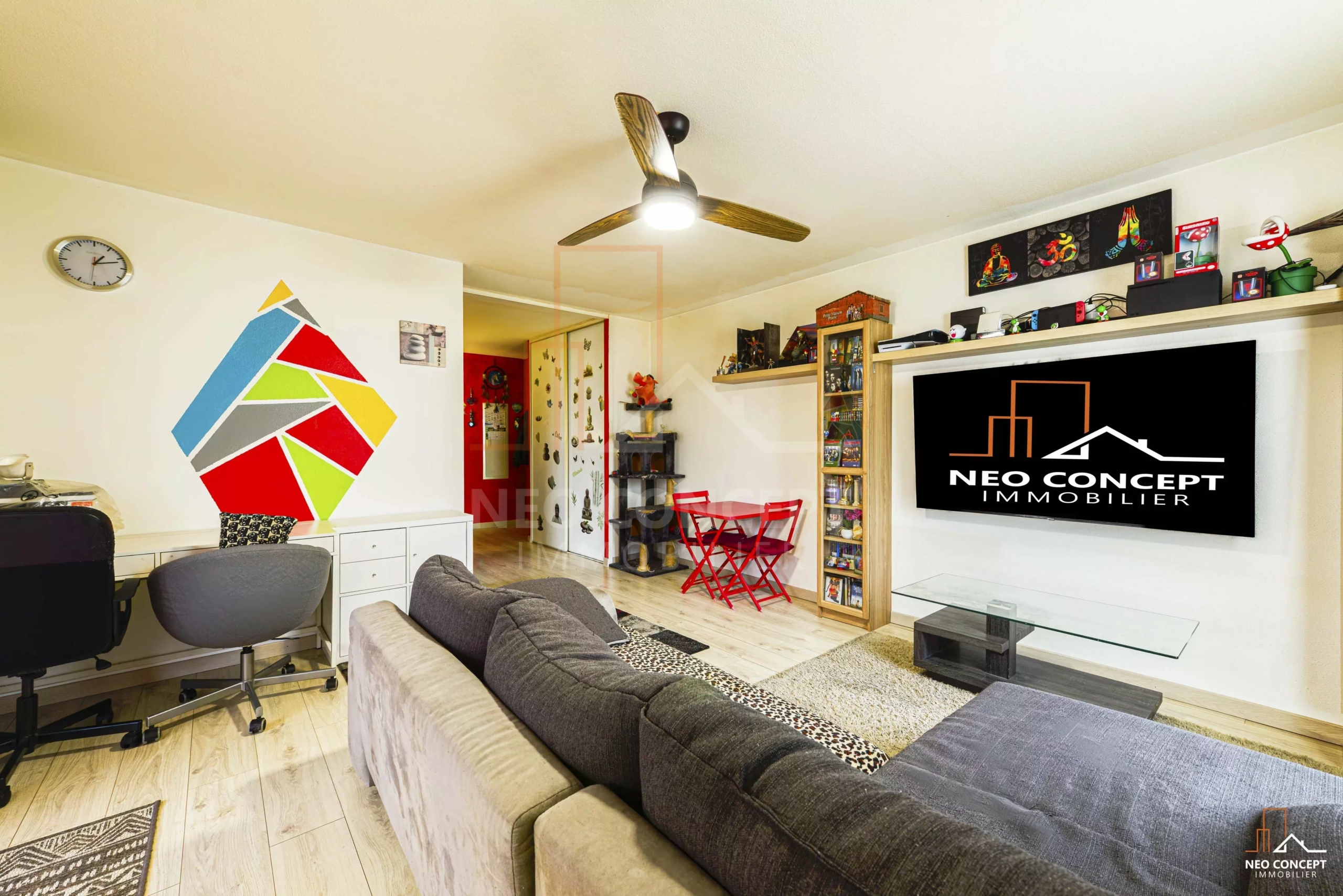 ff66ab86918310d4fc08e96d62ee72aa_7c98daa15e_4096-original