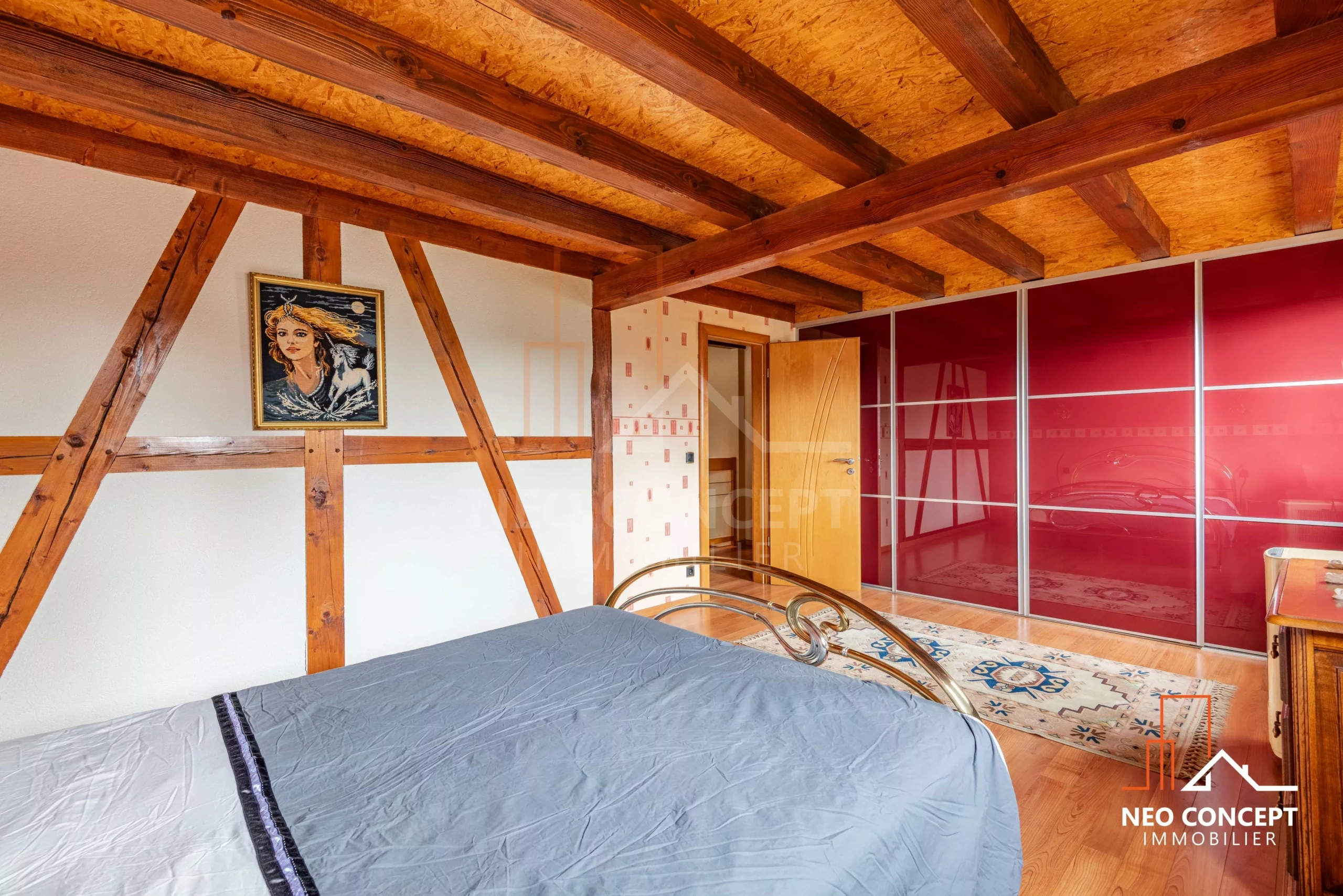 ff8ac0e823c0eefef761345e64fd20fb_b5b1bf807a_4096-original