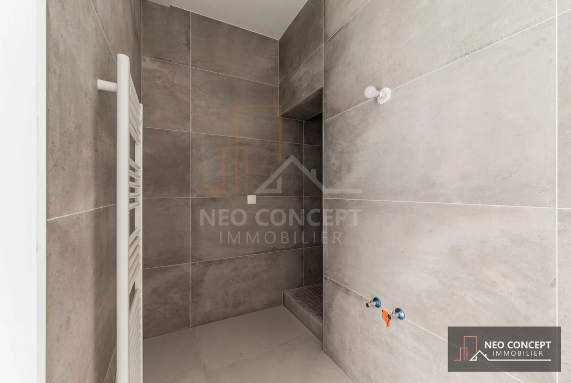 ffabf534e57dcf26c5c72c9e99157f8c_41dbd5dc9c_3001-original