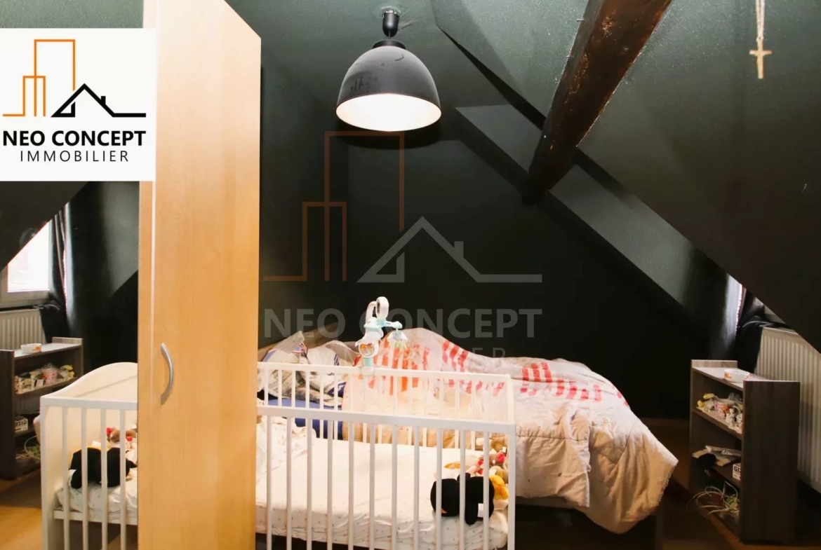 ffc9749b5c6ea5bb997adc48a14e6dec_8431ec8897_1920-original