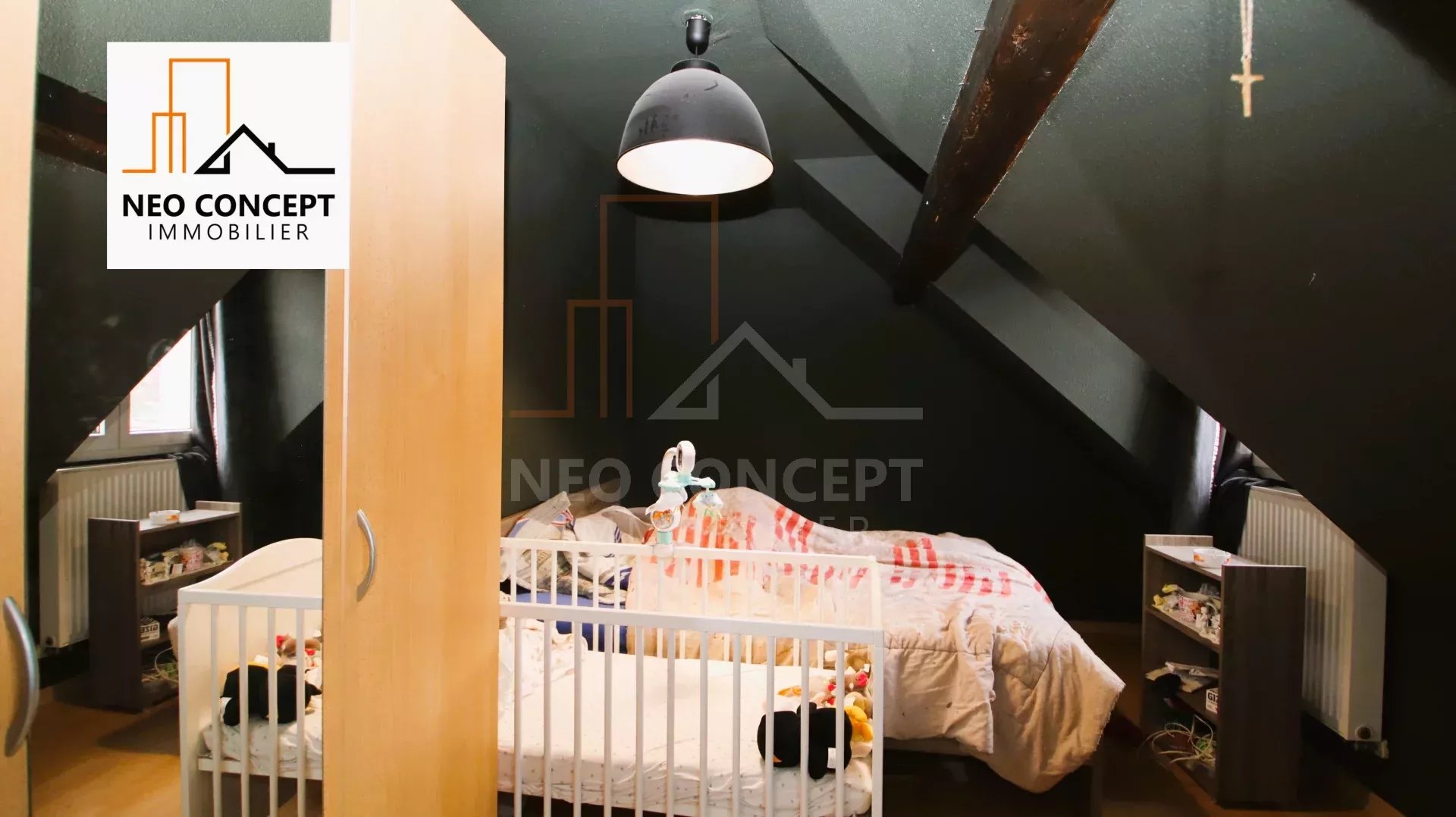 ffc9749b5c6ea5bb997adc48a14e6dec_8431ec8897_1920-original