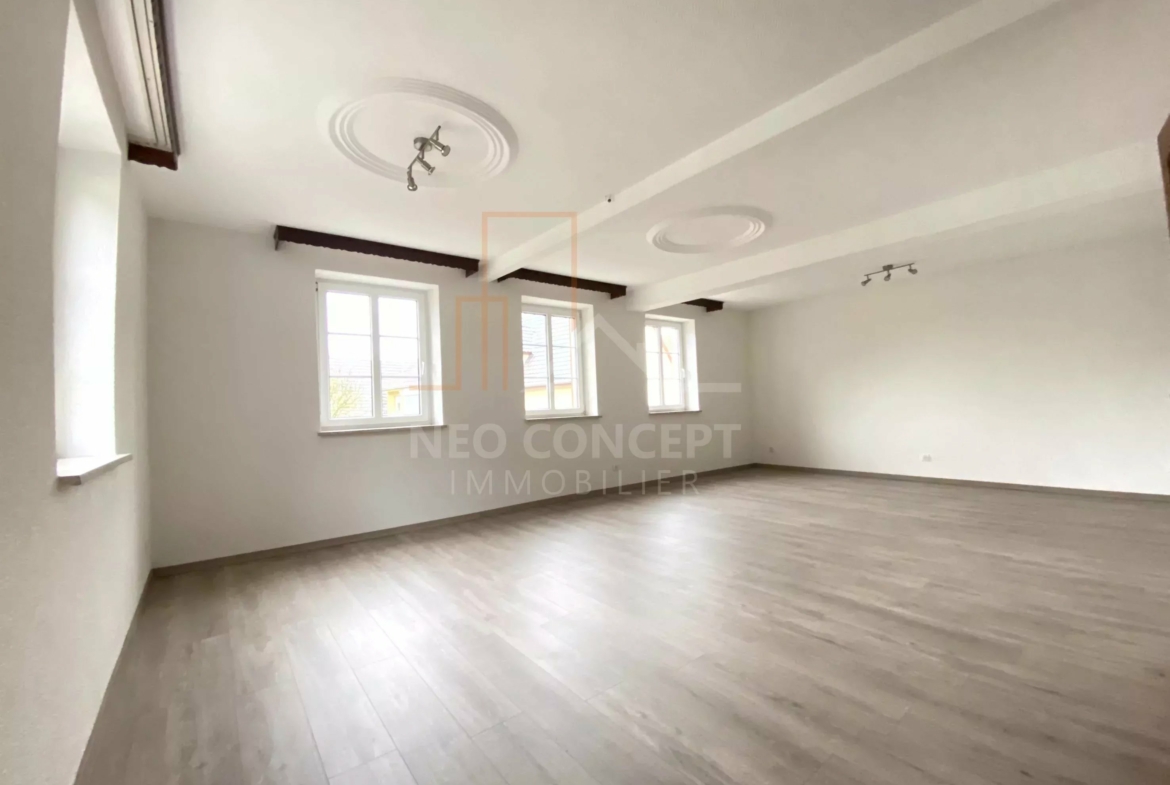 03b4448d3c0bff80866ad6e2baff3268_729293108e_2951-original