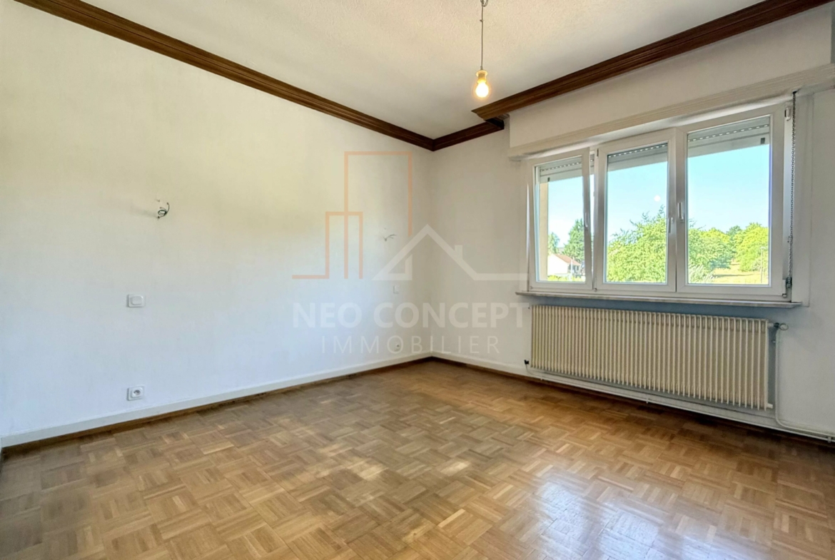 0c5eaf92802676517894531c3c661472_26483d645d_4032-original