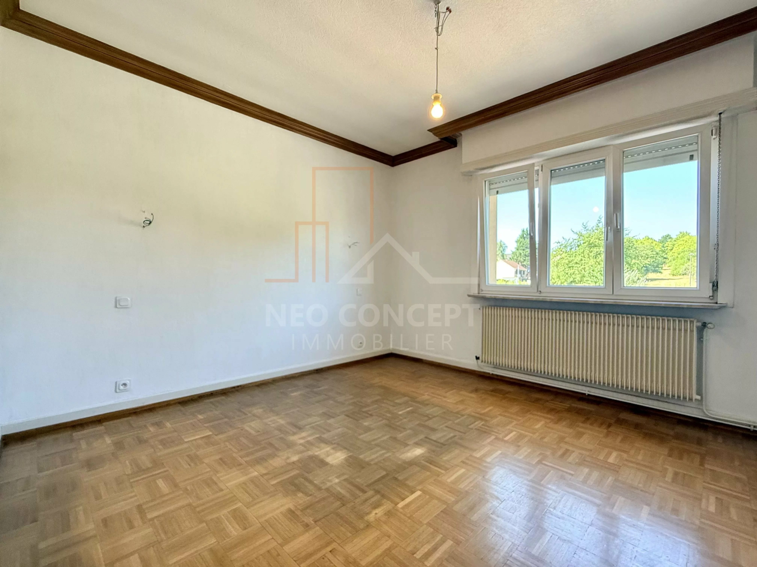 0c5eaf92802676517894531c3c661472_26483d645d_4032-original