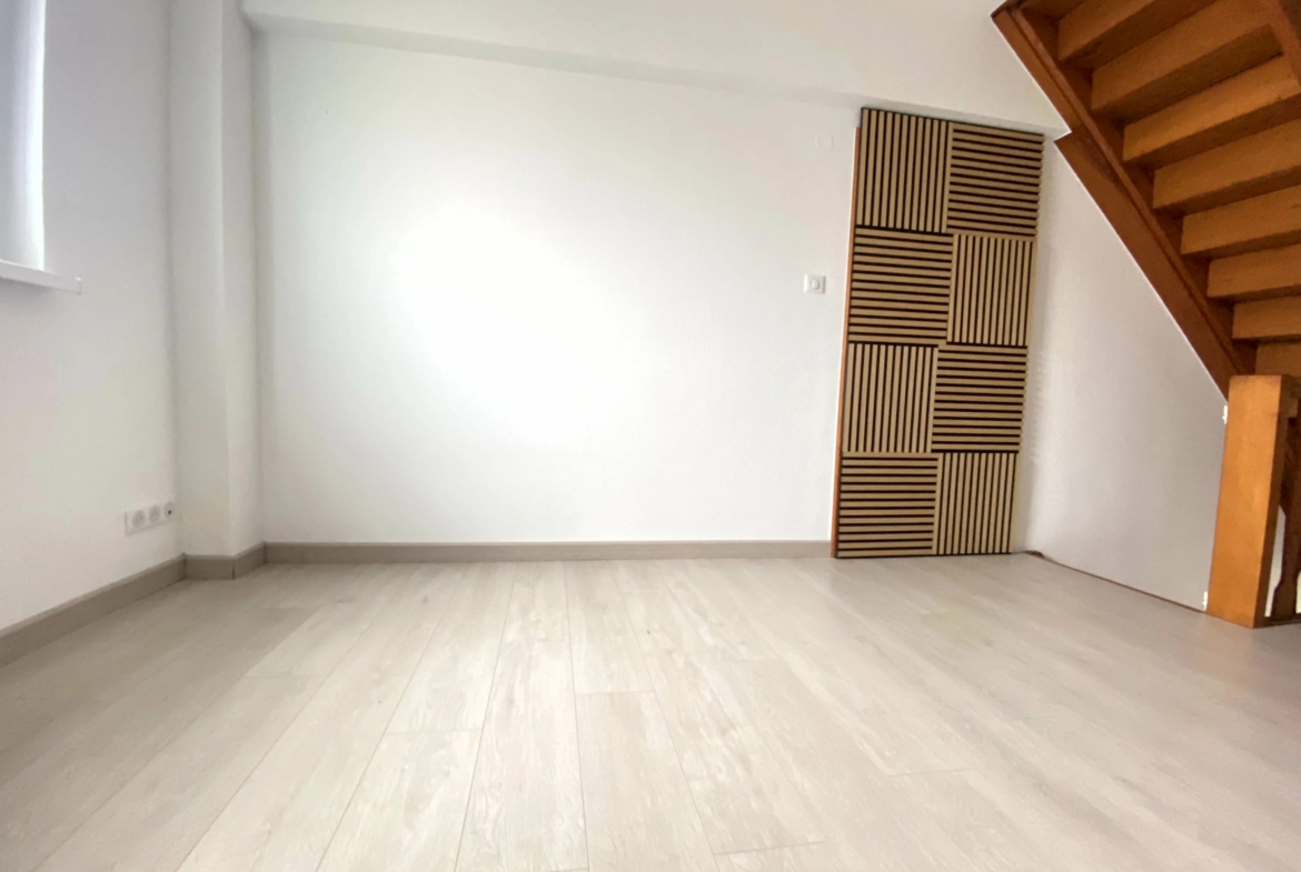 1071a7de085b6cf7b4cc5e58d64a01e7_5f7e507415_2951-original