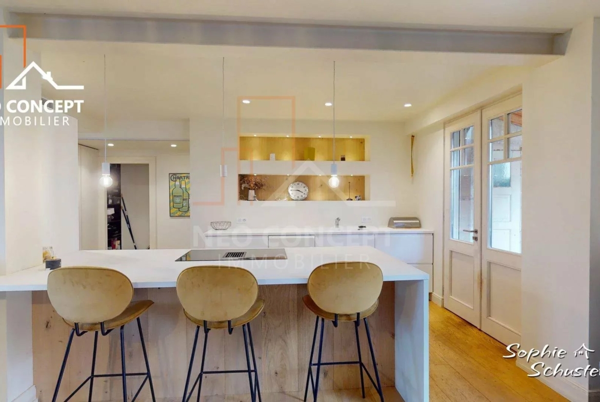 14feb257e42101ff19b1493a2d43cf55_00635cc22d_1920-original