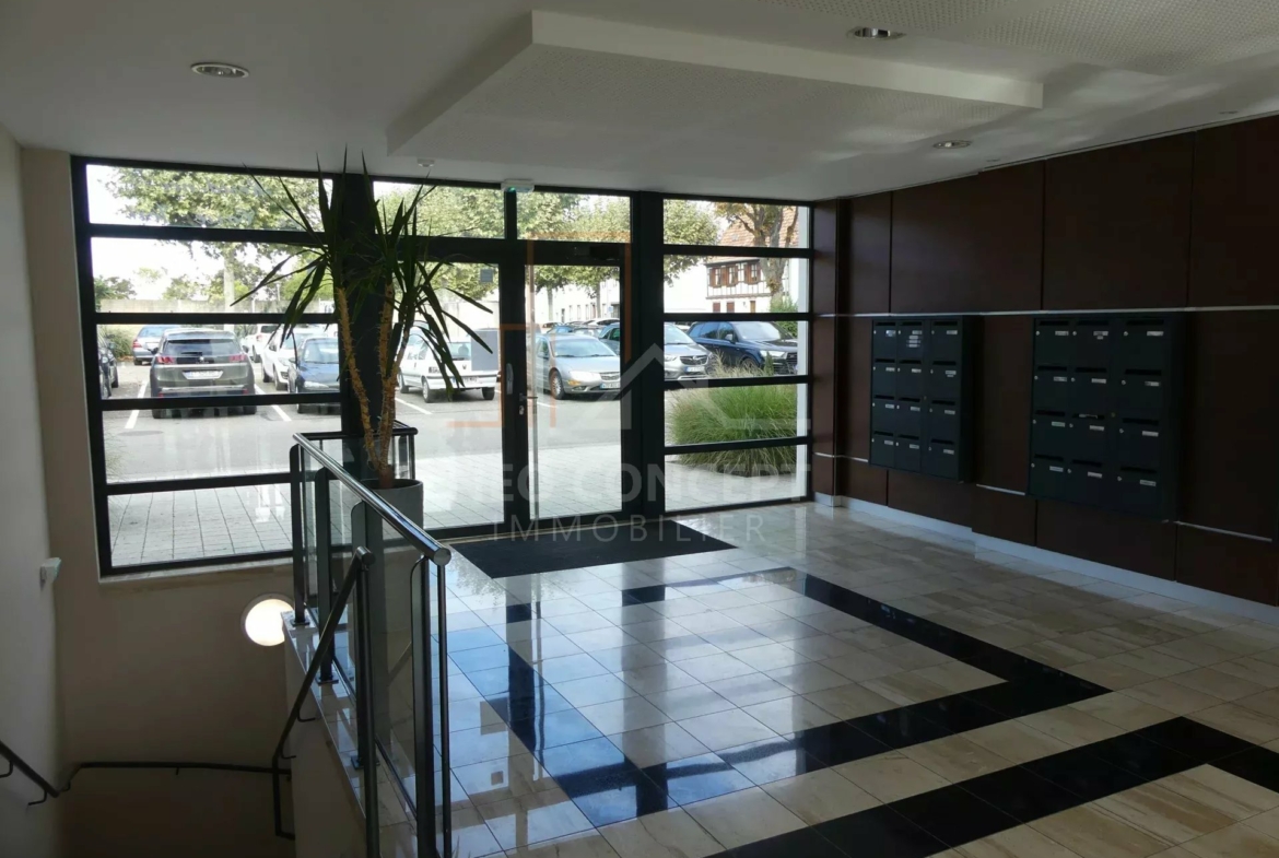 1618fed1adf507d756dc9025c1b0bfe6_6c50b6083d_1920-original