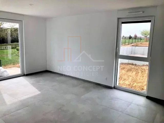 1b3f5d91b27489a5fc02d7d6789ea38d_df21d04a27_640-original