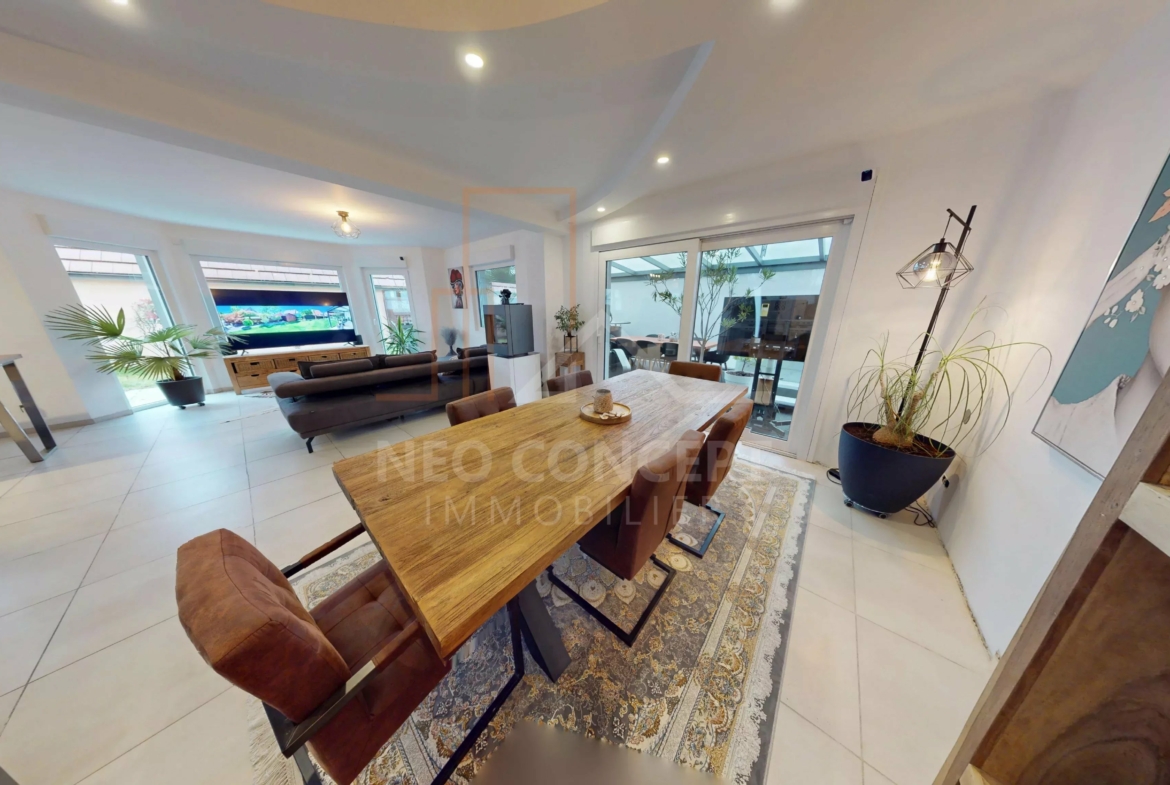 1f8bf552741964cf3c2b7c7557b49fca_dbb57d32dd_4096-original