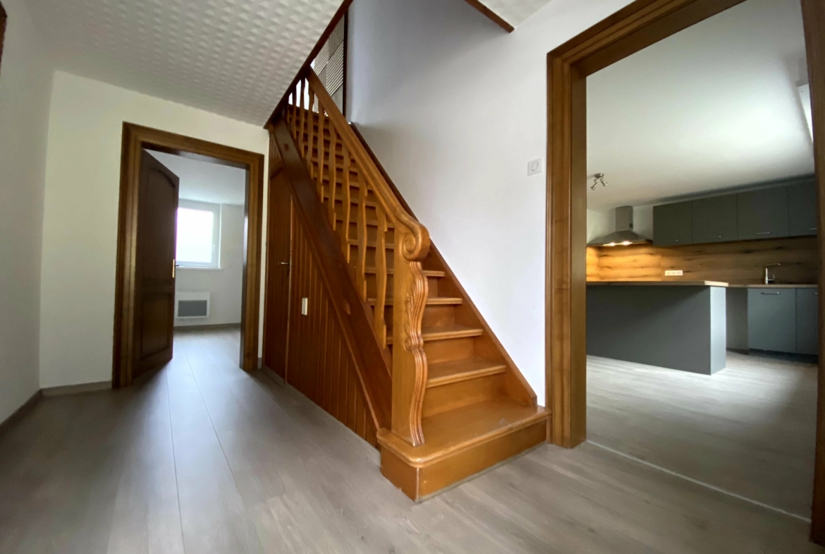 2124e8b86233429da15b618194d614c5_8bc88cd2ba_2951-original