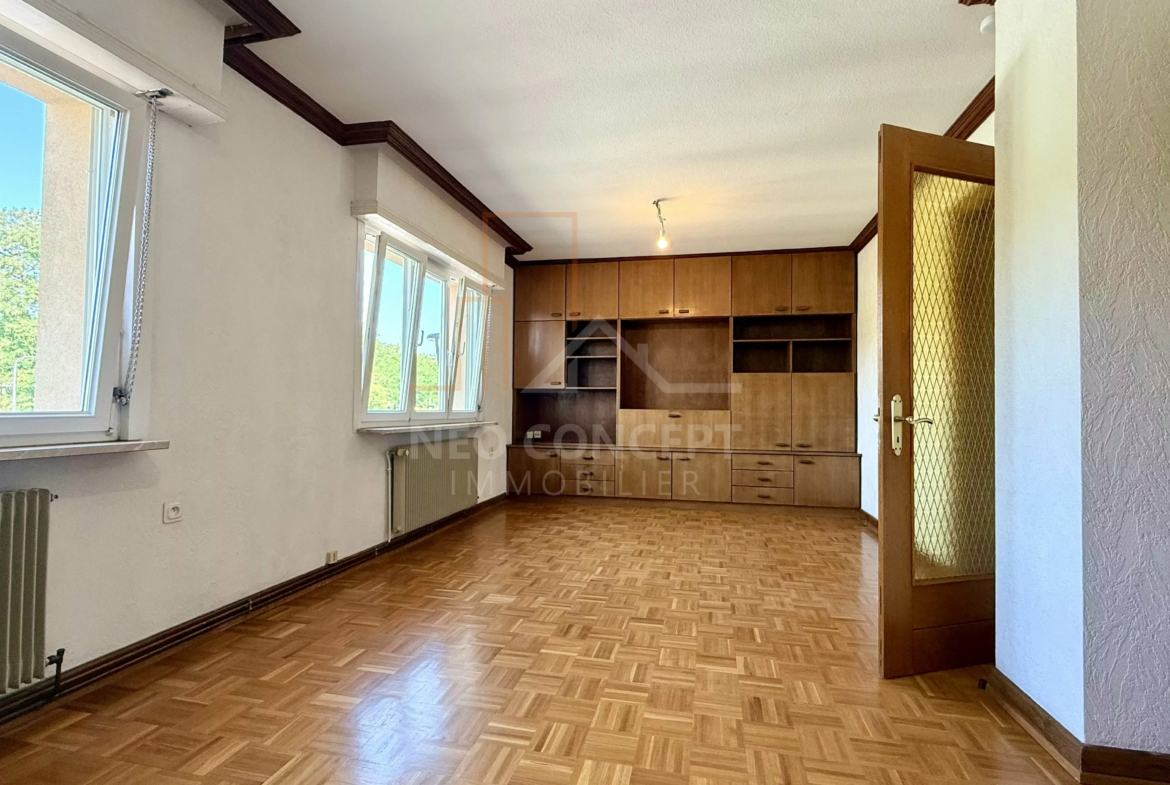 2390186d08bfa045a0aa3d3619c3afe9_b196aac30d_4032-original