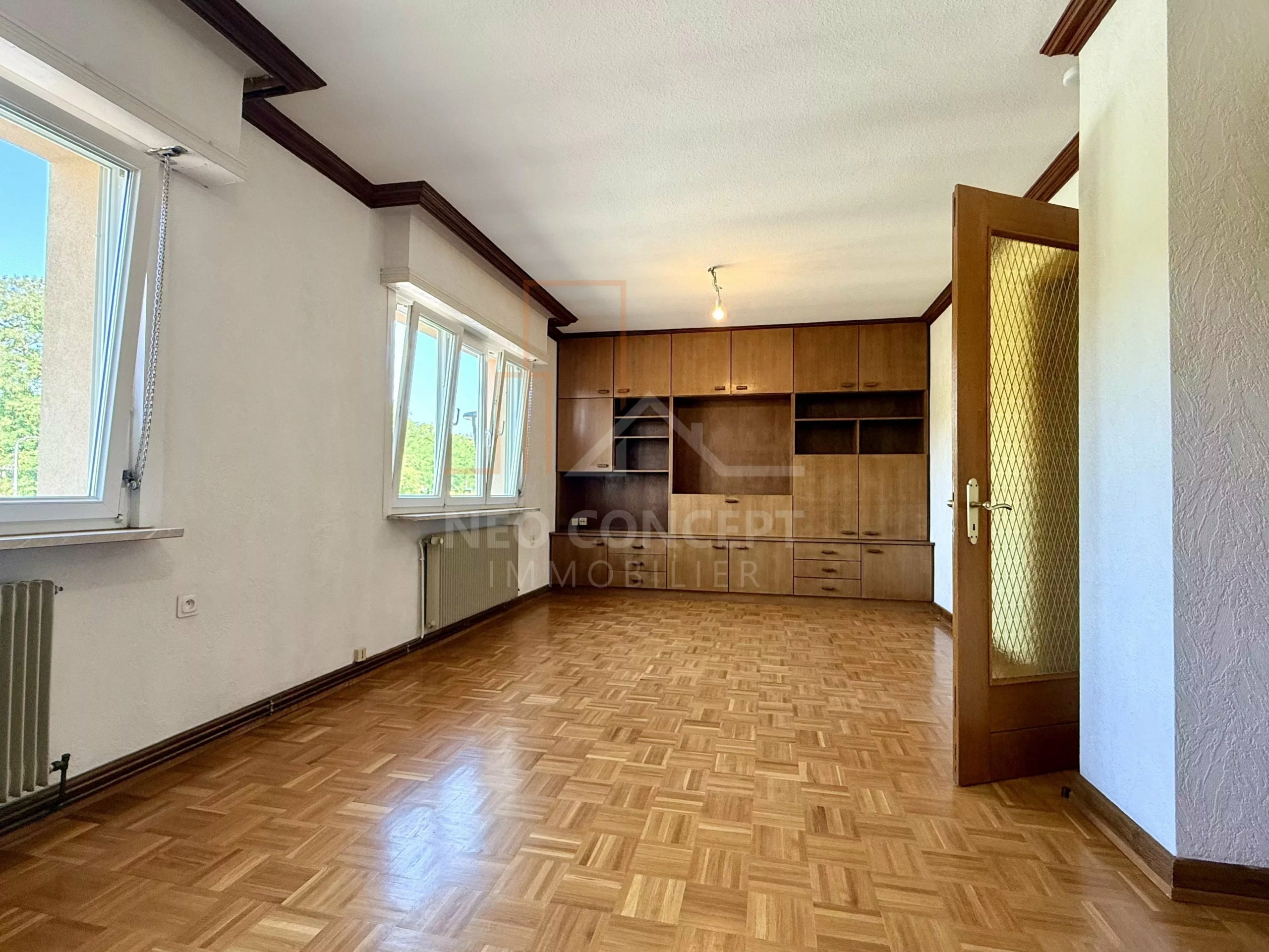 2390186d08bfa045a0aa3d3619c3afe9_b196aac30d_4032-original