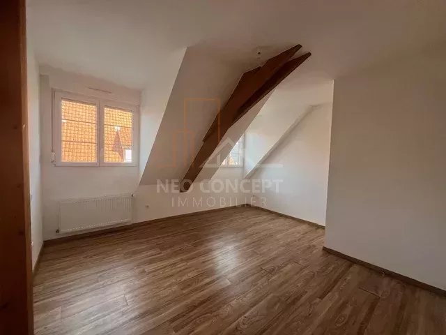 27339a34303a7d4fb353fb39638cadf7_8d1ca89cc0_640-original