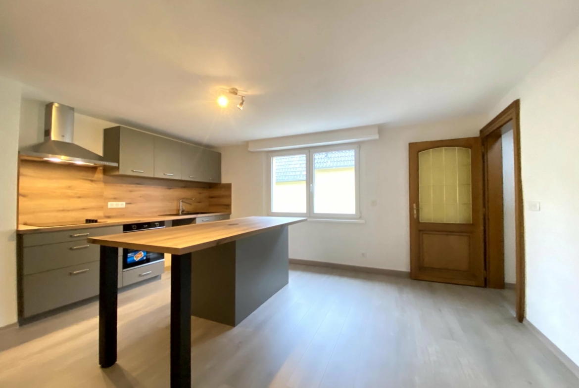 28145e9545c7dc83bc158873bebe42f6_387725cdb6_2951-original