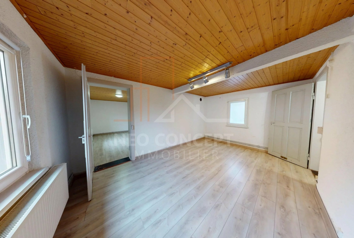 2bef5787aca0bc2705ee02ce359dc9f8_0ded33c094_4096-original