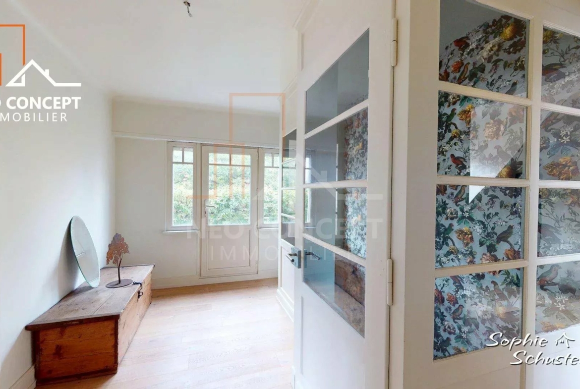 2fb2c7fc81e886467793d70eebcdbfed_8b7f9e0327_1920-original