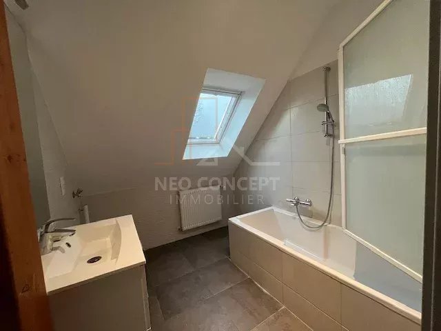 320faf242702c99b64e0e59a154bde2a_72cc307b00_640-original