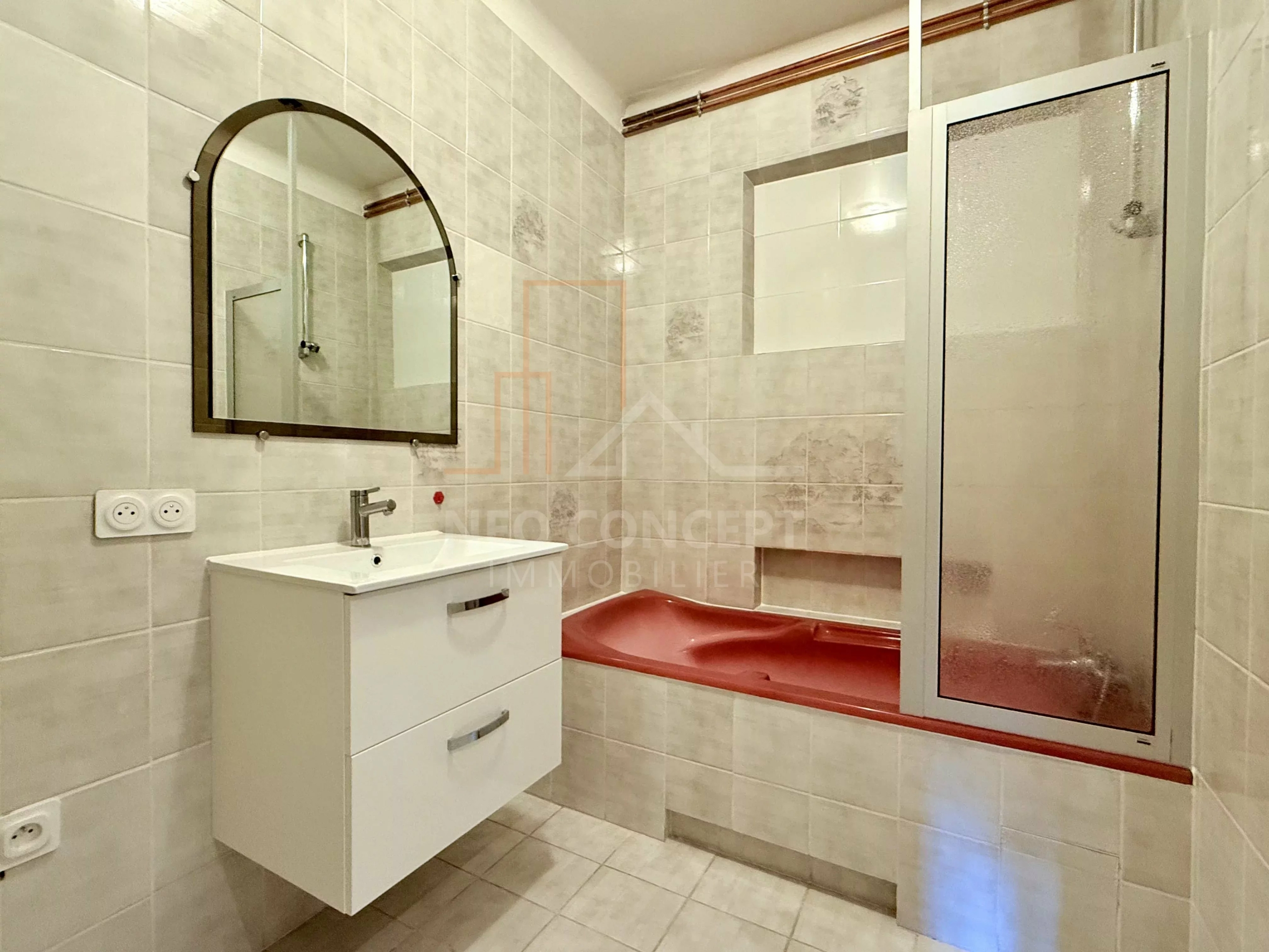 331feb081f091822b2857665ba834991_c69cda5592_4032-original