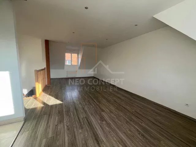 3a2a709215f4f2d29165a98bdd4751bd_85ae7d55a1_640-original