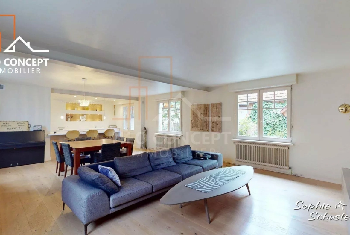 443ab286ef588c4fd15e788111b91350_6746208444_1920-original