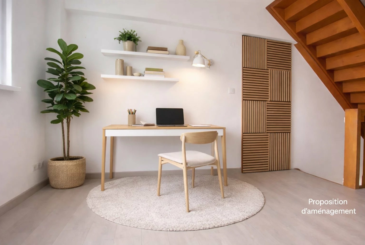 44eee8b008c1084bc57792f3016aca0e_54ad9b60ef_1536-original