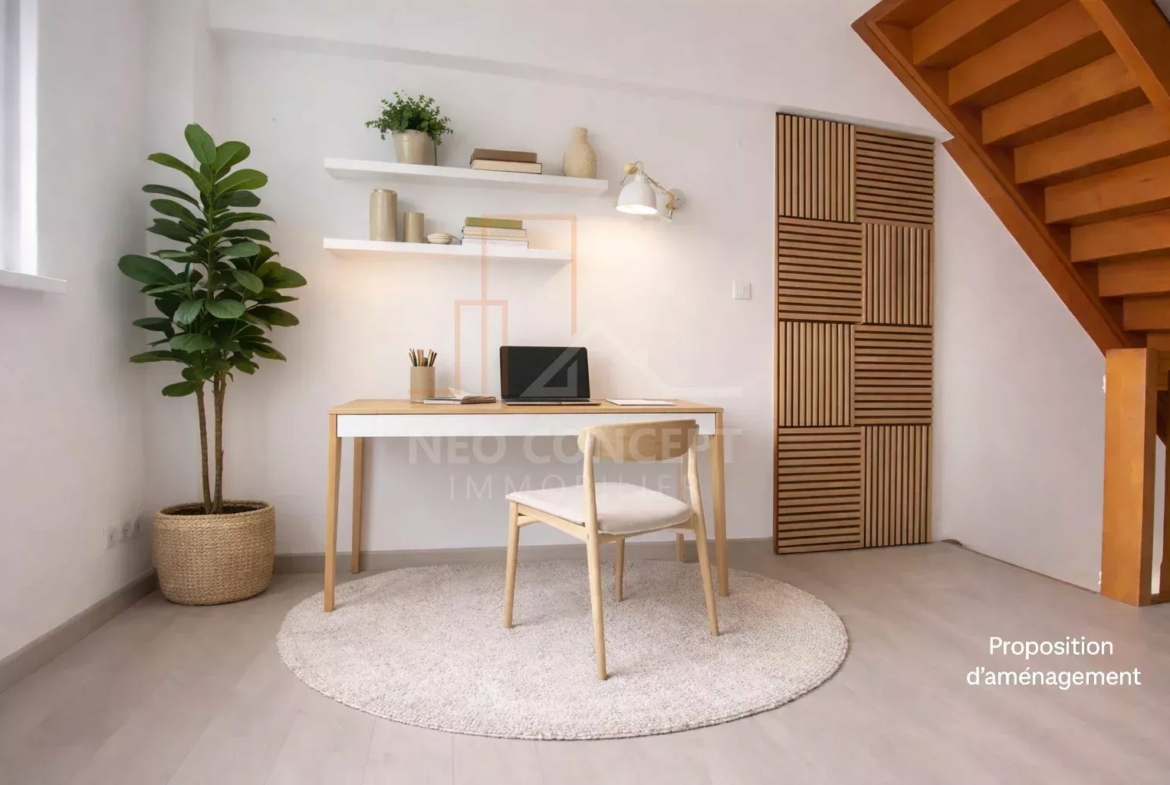 44eee8b008c1084bc57792f3016aca0e_c2839af4a5_1536-original