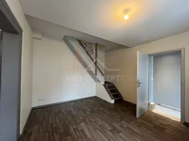 4902af1af824cc1b81827495bc6794b1_79ad8f9521_640-original