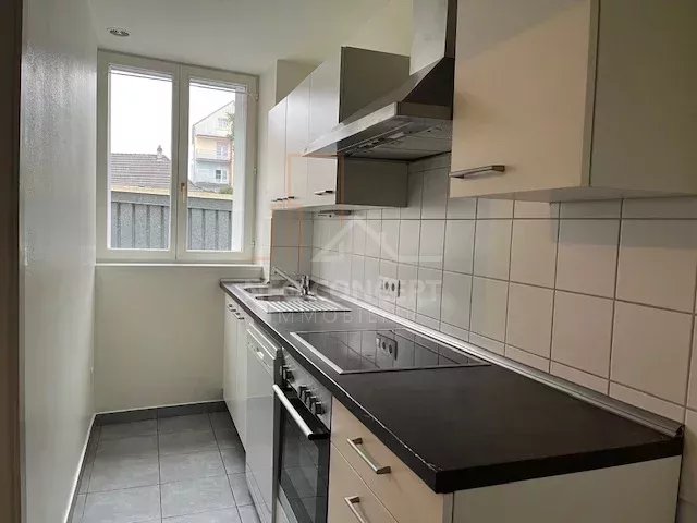 4e0f0ad817f5ddc70f86c798dd53da6d_c143ad277e_640-original