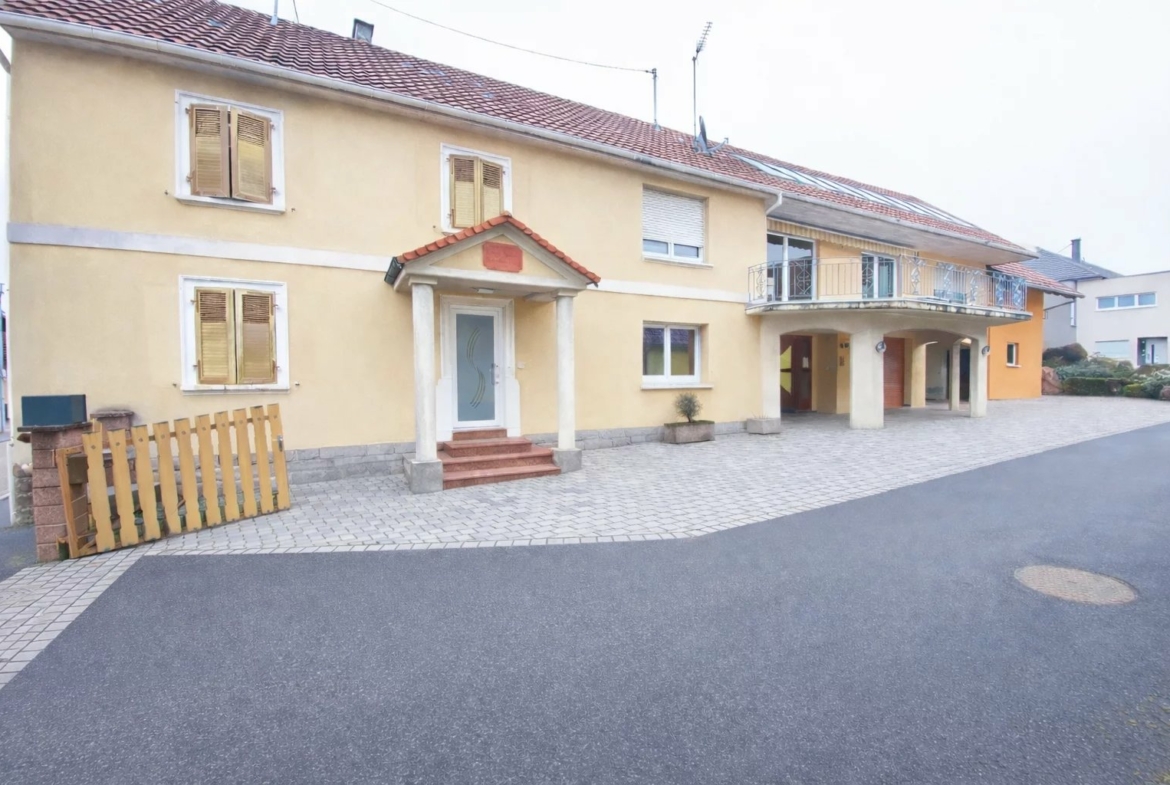 5a9559a3e11d57cc2a2d499ed520c03c_ad52c83e2b_1536-original