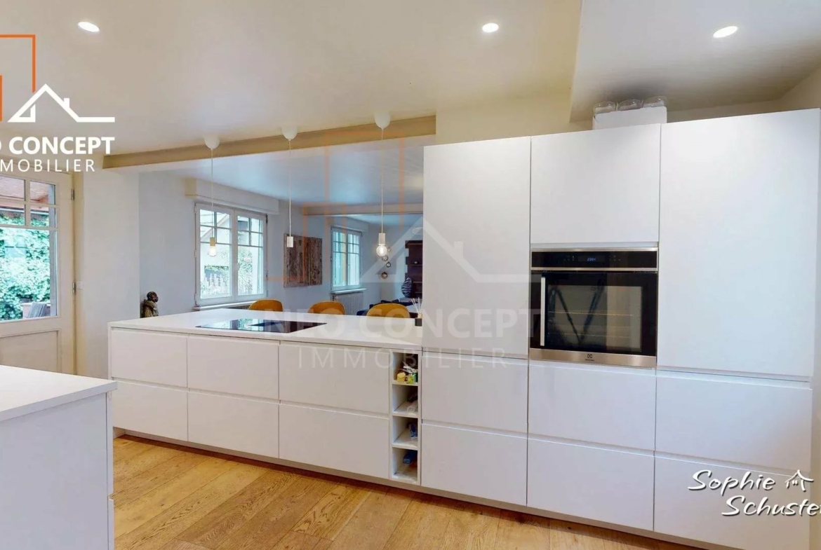 633ca2a925343b2be904174cffa9c43e_8ae530b6bf_1920-original