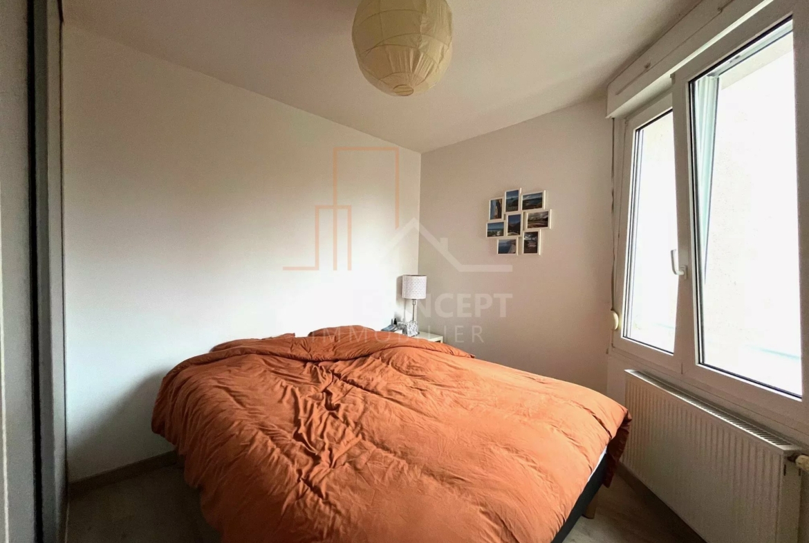 634014f7a005c8361e4200103d1f8f0b_ed6b8fc948_2016-original