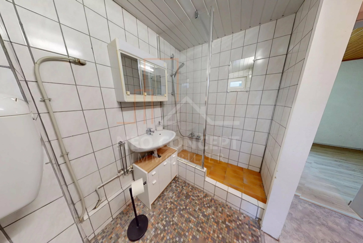 634fb755247204736d82489665c28da1_4a3e13fc24_4096-original