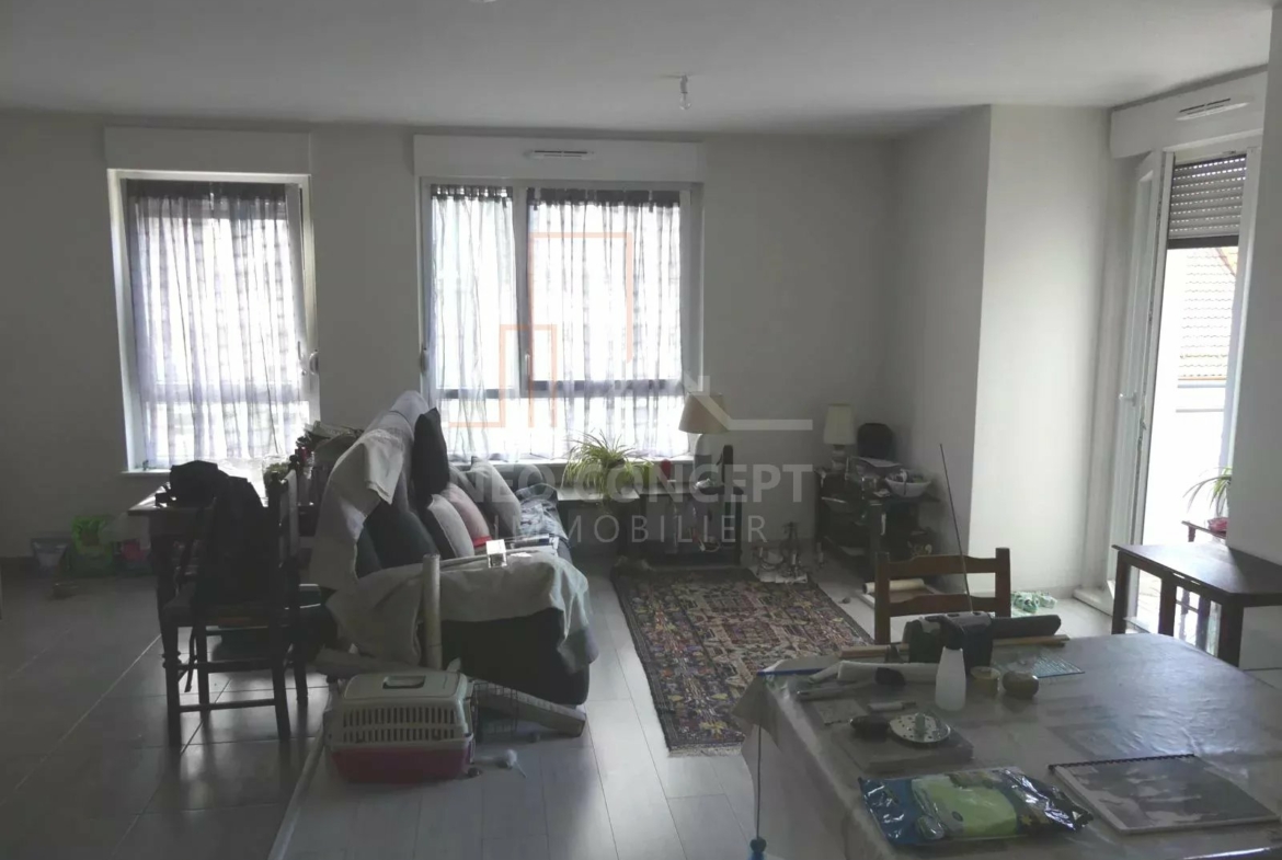 6577535e4c7ed894b1c02fca17b18da8_29178c87ef_1600-original