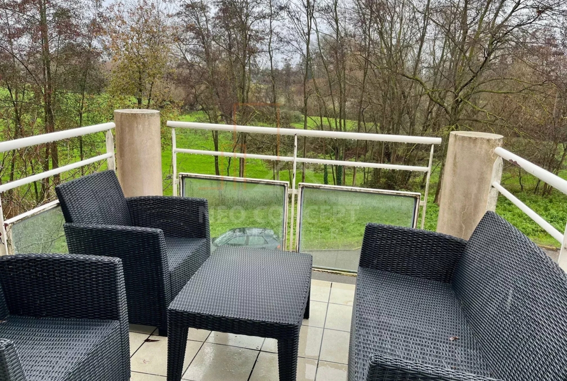 6768aeaf20690540fd30c498b43de741_f7eccf3e7c_2016-original