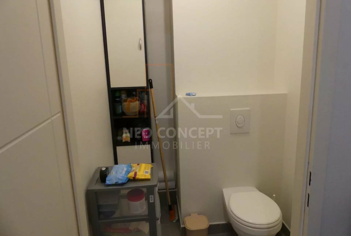 6978d557c5266f45106ecfcfccc17e26_beba7f9f0f_1920-original