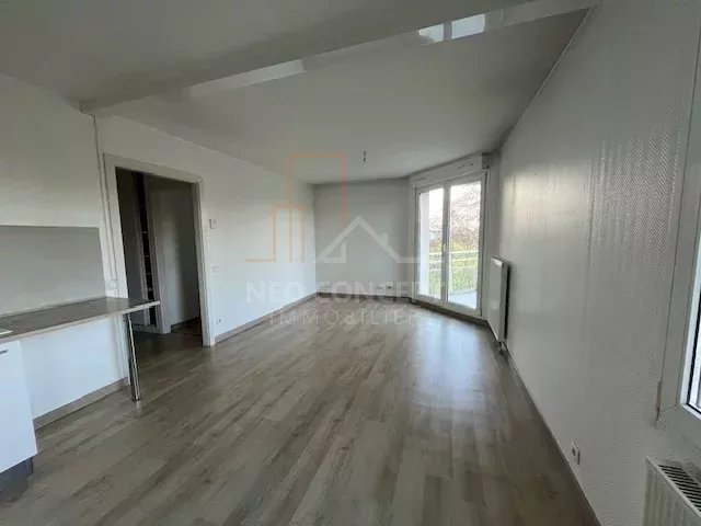 6d5d8904c57bd50b2255c0a6e27677b3_c91cb51ddf_640-original